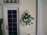 hangplantjes 1:12