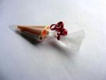 stroop soldaatjes  (ouderwets snoep)1.12